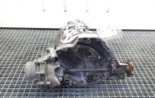Cutie viteze manuala, cod LLV, Audi A4 (8K2, B8), 1.8 TFSI, CDHB, 6 vit man (idi:394720)