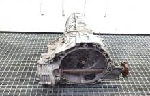 Cutie viteze automata, cod PHQ, Audi A4 Allroad (8WH, B9), 2.0 TDI, DET (idi:395368)