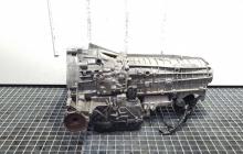 Cutie viteze automata, cod PHQ, Audi A4 Allroad (8WH, B9), 2.0 TDI, DET (idi:395368)