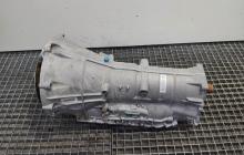 Cutie viteza automata, cod 6HP21, Bmw 1 Coupe (E82), 2.0 diesel, N47D20A (idi:641811)