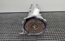 Cutie viteza automata, cod 6HP21, Bmw 3 Coupe (E92), 2.0 diesel, N47D20A (idi:641811)