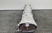 Cutie viteza automata, cod 6HP21, Bmw 5 (E60), 2.0 diesel, N47D20A (idi:641811)