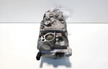 Compresor clima, cod 1K0820803F, Vw Jetta 3 (1K2), 1.6 FSI, BLF (idi:552439)