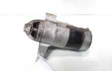 Electromotor, cod 9688268580, Citroen C3 (I), 1.6 HDI, 9HZ, 5 vit man (idi:478174)