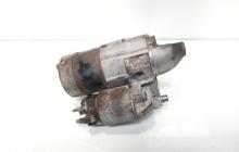 Electromotor, cod 9688268580, Citroen C4 (I) coupe, 1.6 HDI, 9HZ, 5 vit man (idi:478174)