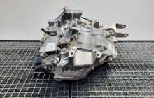 Cutie de viteza automata, cod 20GG09, Peugeot 407 Coupe, 2.7 HDI, UHZ (idi:522935)