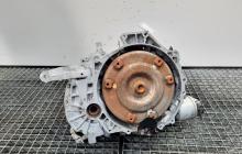 Cutie de viteza automata, cod 20GG09, Citroen C6, 2.7 HDI, UHZ (idi:522935)