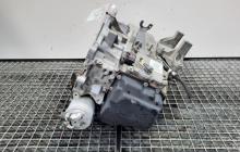 Cutie de viteza automata, cod 20GG09, Citroen C6, 2.7 HDI, UHZ (idi:522935)