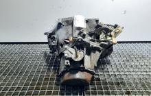 Cutie viteza manuala, cod 20DM73, Citroen C3 (I), 1.6 HDI, 9HY, 5 vit man (idi:503766)