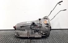 Cutie de viteze automata, cod A2042703505, Mercedes Clasa C T-Model (S204), 2.2 CDI, OM651913 (idi:602217)