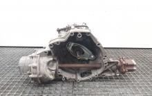 Cutie de viteza manuala cu Start Stop, cod LLQ, Audi A5 (8T3), 2.0 TDI, CAH, 6 vit man (idi:641867)
