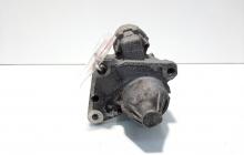 Electromotor, cod 9645100680, Peugeot 207 CC (WD), 1.6 HDI, 9HZ, 5 vit man (idi:584622)