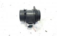 Debitmetru aer, cod 9647144080, Citroen C3 (I), 1.4 HDI, 8HZ (idi:612542)