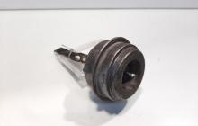Supapa turbo, Vw Golf 5 Variant (1K5) 1.9 TDI, BXE (idi:537809)