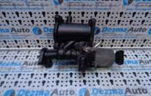 Egr, 8973550420, Opel Astra H, 1.7cdti, Z17DTH