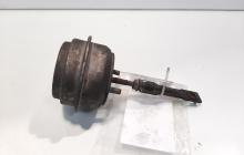 Supapa turbo, Vw Jetta 3 (1K2) 1.9 TDI, BXE (idi:537809)