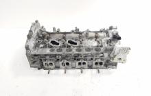 Chiulasa cu 2 axe came, cod 8200519994, Renault Megane 2, 2.0 DCI, M9R700 (idi:648411)