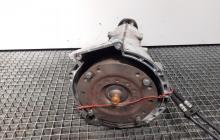 Cutie de viteze automata, cod 6HP21, Bmw 1 (E81, E87), 2.0 diesel, N47D20C (idi:598435)