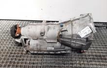 Cutie de viteze automata, cod 6HP21, Bmw 1 (E81, E87), 2.0 diesel, N47D20C (idi:598435)
