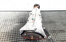 Cutie de viteze automata, cod 6HP21, Bmw 1 Coupe (E82), 2.0 diesel, N47D20A (idi:598435)