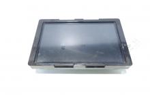 Display navigatie, cod 555343750, Opel Corsa E (idi:532578)