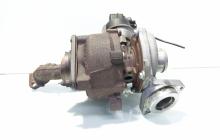 Turbosuflanta, cod 03L145701A, Audi A5 Sportback (8TA), 2.0 TDI, CAHB (idi:649155)