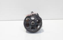 Pompa inalta presiune, cod 8980924670, Opel Zafira B (A05), 1.7 CDTI, A17DTR (idi:649477)