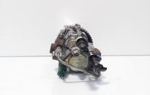 Pompa inalta presiune, cod 8980924670, Opel Astra J, 1.7 CDTI, A17DTJ (idi:649477)
