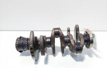 Vibrochen, Ford Focus 3 Sedan, 1.0 benz, M2DC (idi:649463)