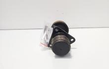 Fulie alternator, Ford Mondeo 4 Turnier, 1.8 TDCI, QYBA (id:649649)