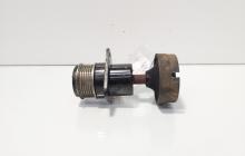 Fulie alternator, Ford Mondeo 4 Turnier, 1.8 TDCI, QYBA (id:649649)