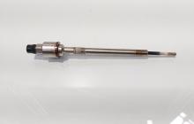 Bujie incandescenta cu senzor, cod GM55579436, Opel Insignia A, 2.0 CDTI, A20DTH (id:649541)