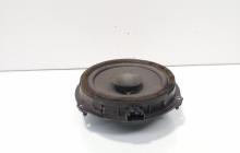 Boxa usa stanga spate, cod AA6T-18808-CA, Ford Focus 3 Turnier (id:649527)
