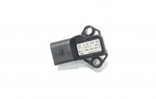 Senzor presiune gaze, cod 038906051C, Vw Passat (3C2) (id:649640)