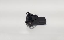 Senzor presiune gaze, cod 038906051C, Vw Passat (3C2) (id:649640)