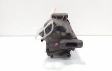 Compresor clima, cod GM13412251, Opel Astra J, 1.6 benz, Z16XEP (id:650366)