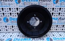 Fulie motor Opel Astra H GTC, 1.7cdti, Z17DTH