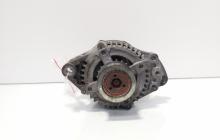 Alternator, cod 27060-33051, Mini Cooper (R50, R53) 1.4 D, 1ND (id:649672)