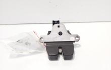Broasca haion, cod 8M51-R442A66-CA, Ford Focus 2 Combi (DA) (id:649534)