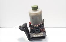 Pompa servo directie Koyo, cod 6Q0423155AA, 6Q0423371A, Skoda Fabia 1 Combi (6Y5), 1.4 TDI, BNM (id:650094)