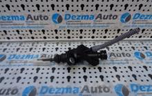 Cod oem: GM13112244, pompa ambreiaj, Opel Astra H GTC, 1.7cdti, Z17DTH