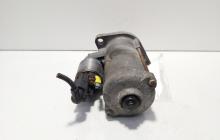 Electromotor cu Start-Stop, Valeo, cod 02Z911024A, Skoda Octavia 2 Combi (1Z5) 1.6 TDI, CAY, 5 vit man (idi:626851)