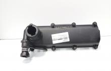 Capac culbutori, Vw Touran (1T1, 1T2) 1.6 benz, BSE (id:648649)