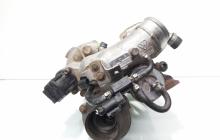 Turbosuflanta, cod 06F145701D, VW Golf 5 (1K1), 2.0 benz, BWA (id:648627)