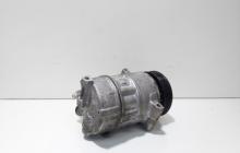 Compresor clima, cod 13232305, Opel Insignia A, 2.0 CDTI, A20DTH (id:649971)