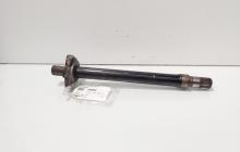 Planetara intermediara dreapta, Opel Astra J Combi, 1.7 CDTI, A17DTJ, 8FS, 6 vit man (id:648658)