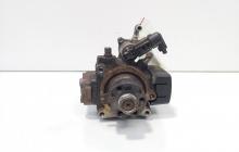 Pompa inalta presiune Continental, cod 03L130755E, Vw Golf 6 (5K1) 1.6 TDI, CAY (id:649854)