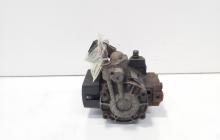 Pompa inalta presiune Continental, cod 03L130755E, Vw Golf 6 (5K1) 1.6 TDI, CAY (id:649854)