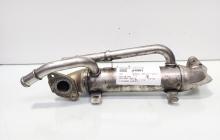 Racitor gaze, cod 038131513S, Audi A4 Avant (8ED, B7) 2.0 TDI, BPW (id:649803)