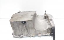 Baie ulei, cod CM5G-6675-FC, Ford Focus 3, 1.0 Ecoboost, M1DA (id:649976)